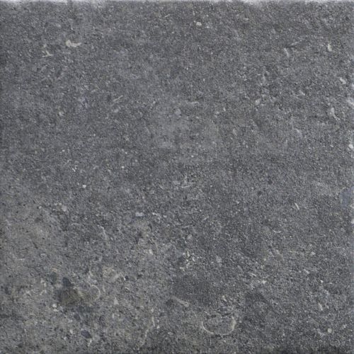 Carrelage sol Venise stone lava 2020 cm