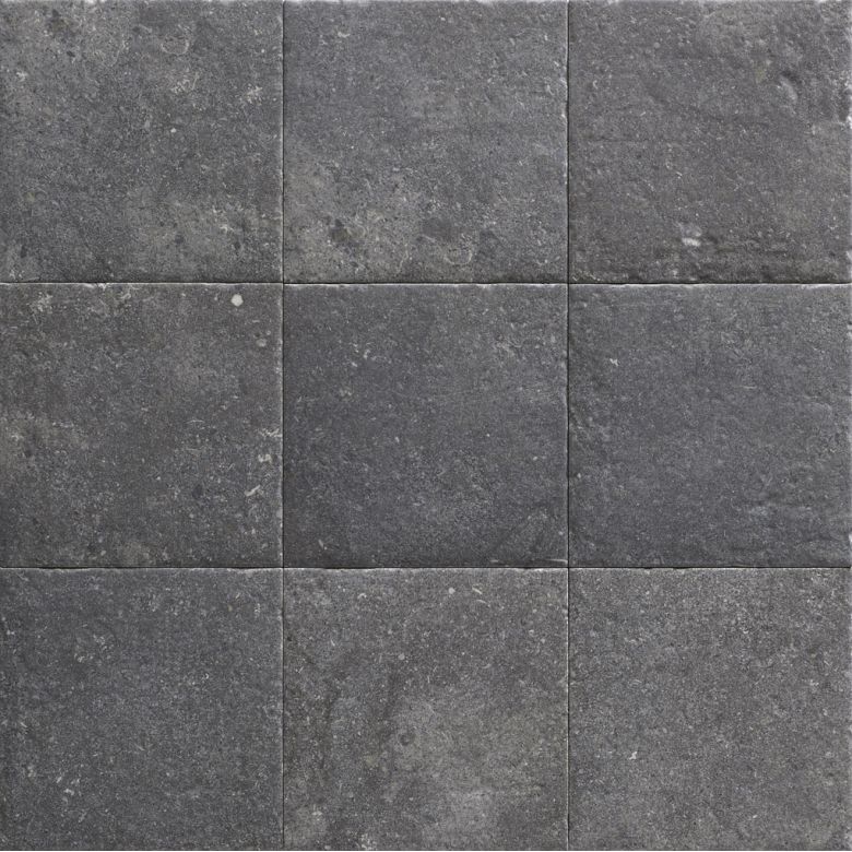 Carrelage sol Venise stone lava 2020 cm