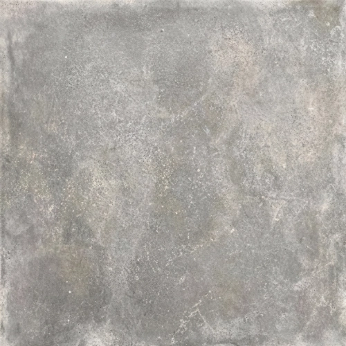 Carrelage sol effet carreaux de ciment Casablanca natural 20x20 cm