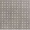 Carrelage sol effet carreaux de ciment Bless devon 2020 cm