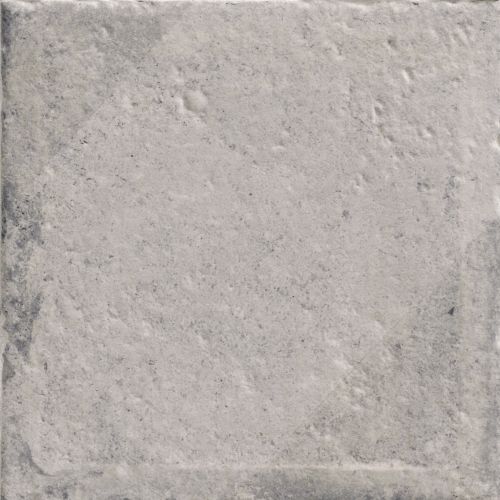 Carrelage sol Bless grey 2020 cm