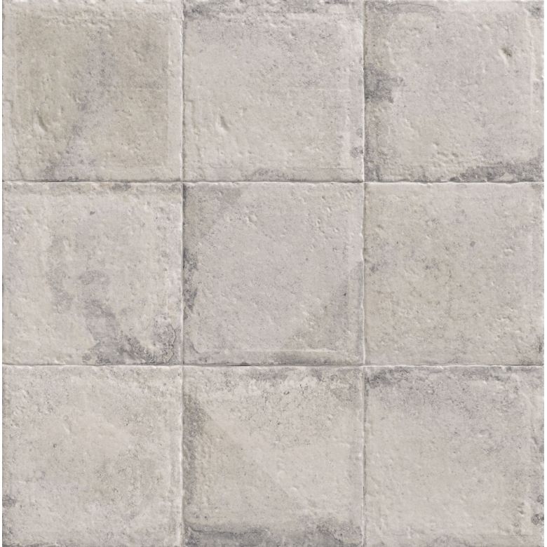 Carrelage sol Bless grey 2020 cm