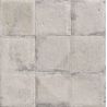 Carrelage sol Bless grey 2020 cm