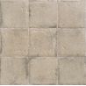 Carrelage sol Bless beige 2020 cm