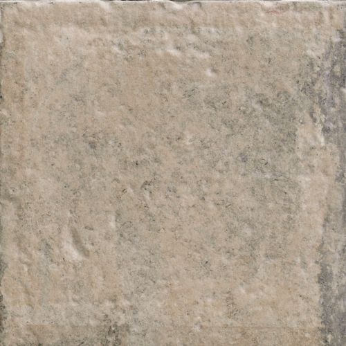 Carrelage sol Bless beige 2020 cm
