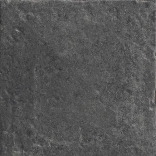 Carrelage sol Bless black 2020 cm