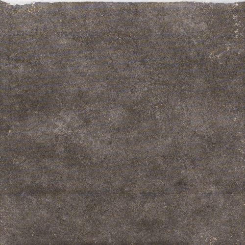 Carrelage sol effet carreaux de ciment Mura nuit15x15 cm