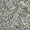 Carrelage sol effet terrazzo Rocca décor naturel 20*20 cm