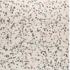 Carrelage sol effet terrazzo Ivrea nude 2020 cm