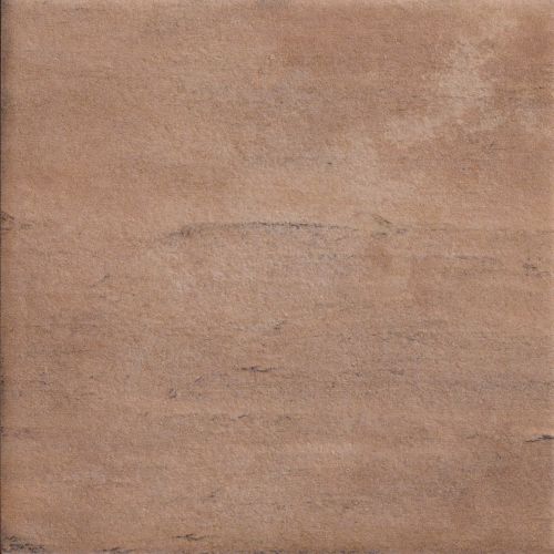 Carrelage sol traditionnel Ourika Rosé 15x15 cm