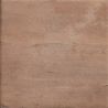 Carrelage sol traditionnel Ourika Rosé 15x15 cm
