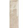Carrelage mur Antica beige 10x30 cm