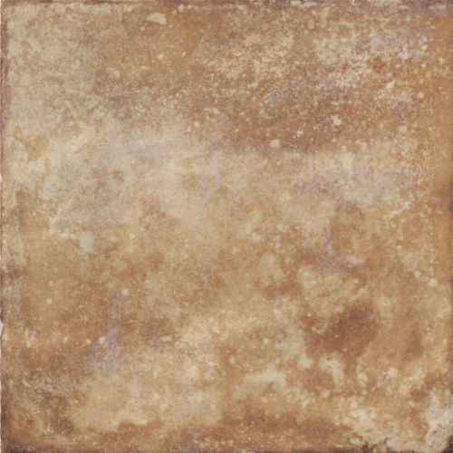 Carrelage mur Belleville ocre 20x20 cm