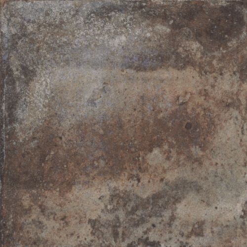 Carrelage murBelleville cotto 20x20 cm