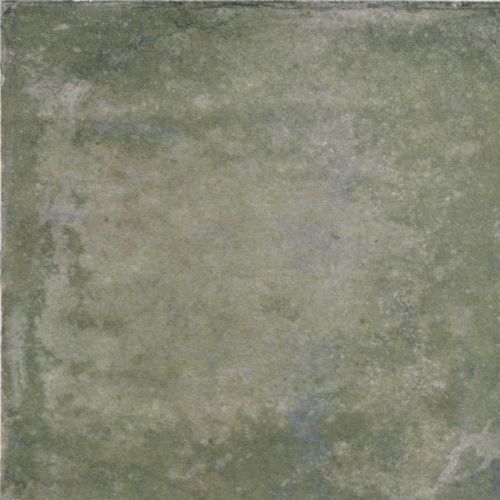 Carrelage murBelleville green 20x20 cm