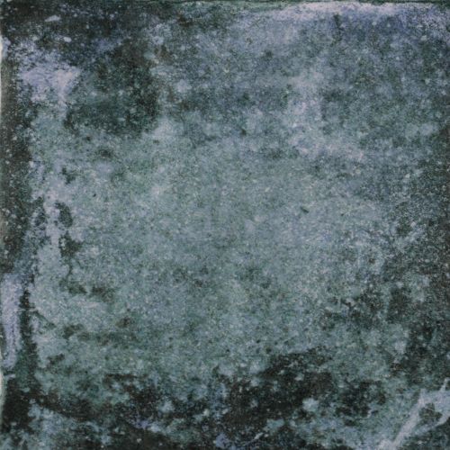 Carrelage murBelleville blue 20x20 cm