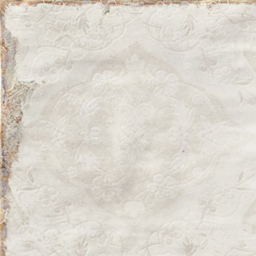 Carrelage sol et murBelleville décor tirreno 20x20 cm