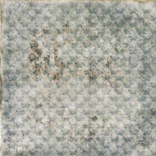 Carrelage murBelleville décor sedan 20x20 cm