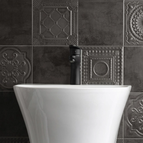 Carrelage sol et mur Shield...