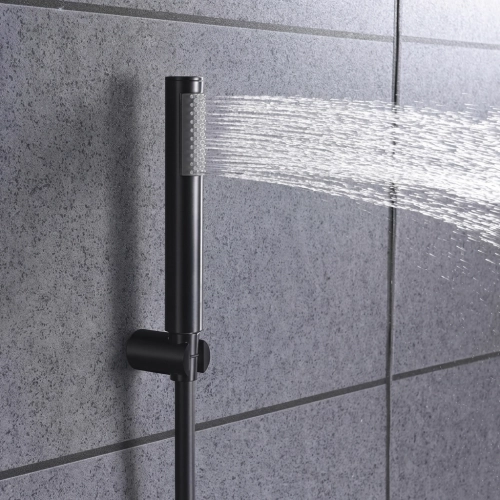 Mitigeur Bain Douche Circle...