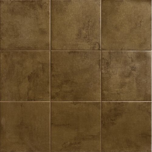 Carrelage sol et mur Shield...