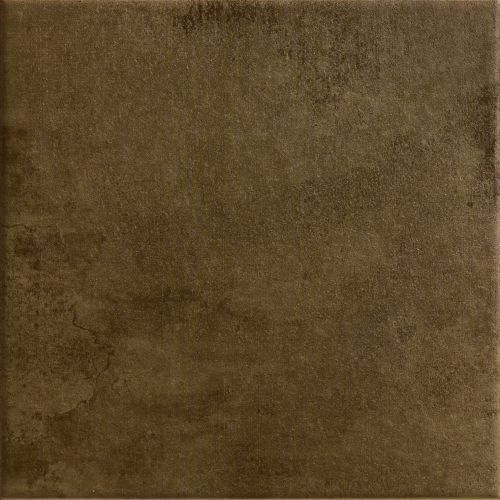 Carrelage sol et mur Shield or 20x20 cm