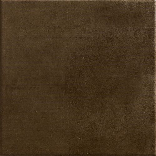 Carrelage sol et mur Shield bronze 20x20 cm