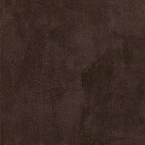 Carrelage sol et mur Shield cuivre 20x20 cm