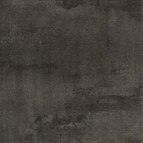 Carrelage sol et mur Shield argent 20x20 cm