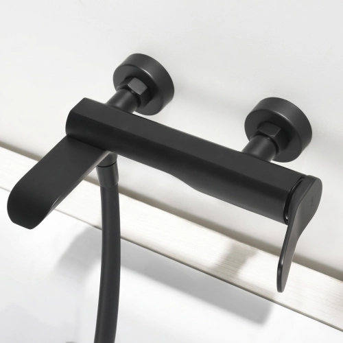 Mitigeur Bain-Douche Duck...