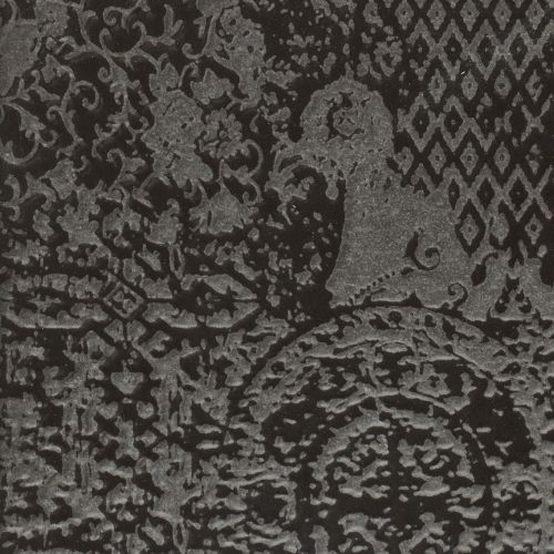 Carrelage sol et murShield décor argent20x20 cm