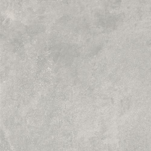 Dalle extérieur Séoul 2.0 gris R11 100x100 cm