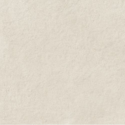 Dalle extérieur Séoul 2.0 beige R11 100x100 cm