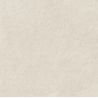 Dalle extérieur Séoul 2.0 beige R11 100x100 cm