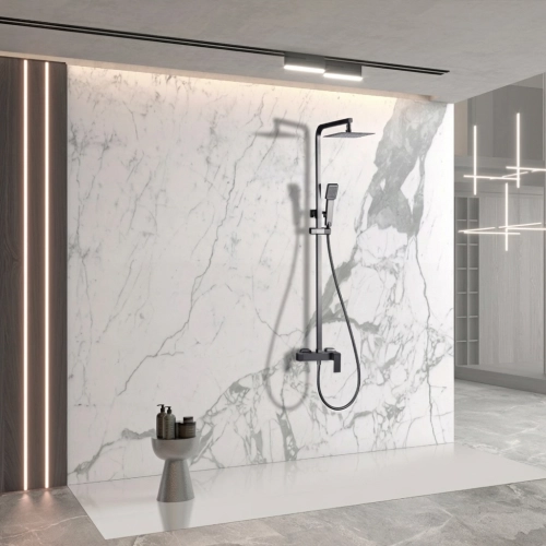 Colonne de Douche Riglione...