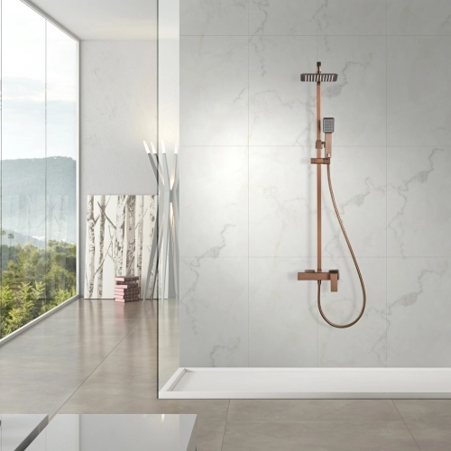 Colonne de Douche Riglione...