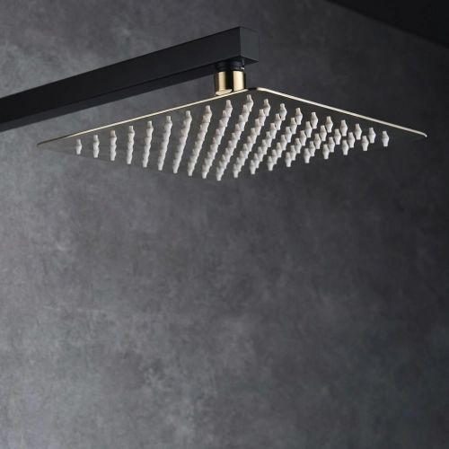 Colonne de Douche Balcaz...