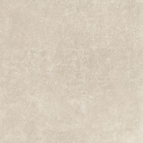 Dalle extérieur Vedra crème 2.0 R11 100x100 cm