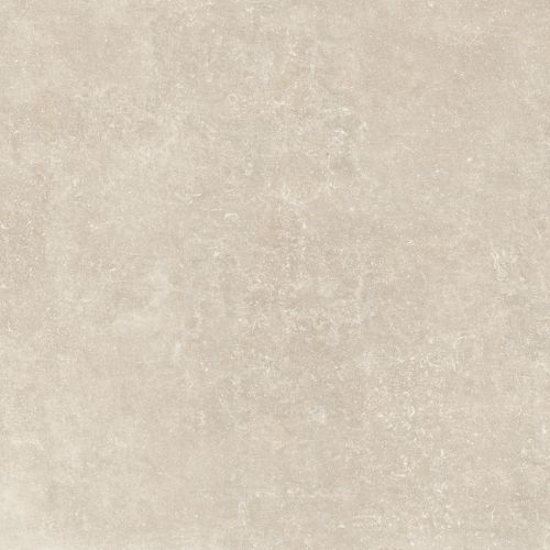 Dalle extérieur Vedra 2.0 crème R11 60x60 cm