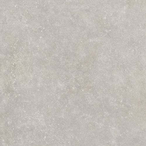 Dalle extérieur Vedra 2.0 gris R11 60x60 cm