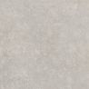 Dalle extérieur Vedra 2.0 gris R11 60x60 cm