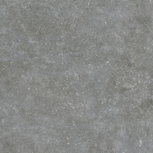 Dalle extérieur Vedra 2.0 gris bleuté R11 60x60 cm