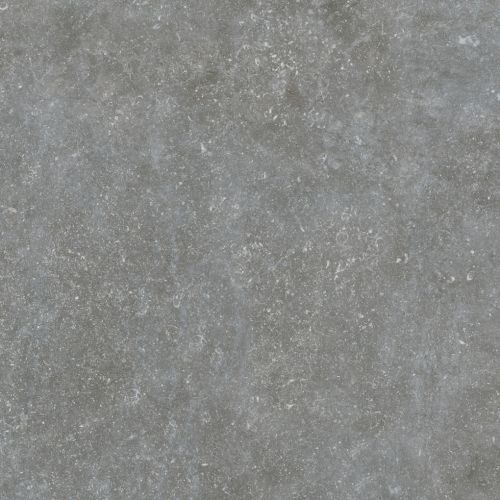 Dalle extérieur Vedra 2.0gris bleuté R11 100x100 cm