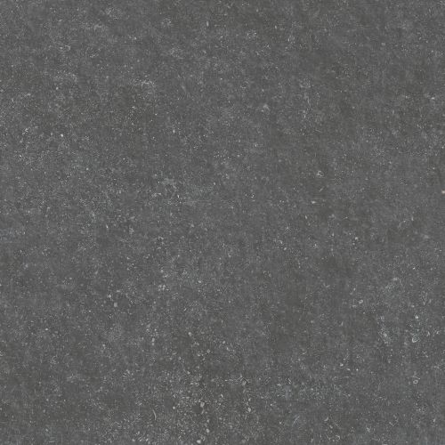 Dalle extérieur Vedra 2.0 anthracite R11 60x60 cm