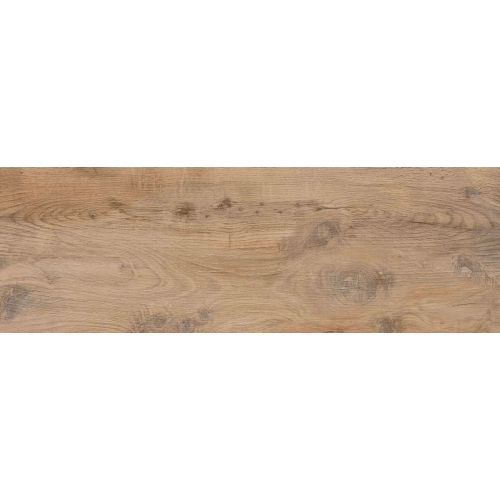 Carrelage sol extérieur effet bois Séquoia elm R11 30x120 cm