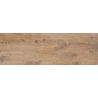 Carrelage sol extérieur effet bois Séquoia elm R11 30x120 cm