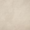 Dalle extérieur Futur 2.0 beige R11 100x100 cm