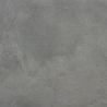 Dalle extérieur Futur 2.0anthracite R11 100x100 cm