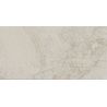Carrelage sol extérieur Pierre de Bali Météor Mix terre R11 60x120 cm