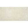 Carrelage sol effet pierre Yaiza beige 30x60 cm